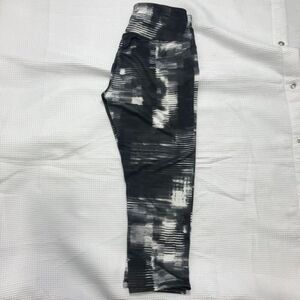 RBX Leggings size M….0430